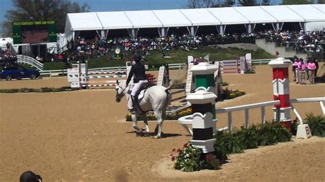 rolex eventing 2015 results|rolex kentucky 3 day events.